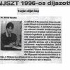 Zárda Sarolta