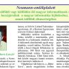 Barabási Albert-László