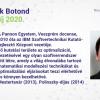 Bertók Botond