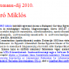 Bíró Miklós