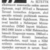 Csébfalvi Károly