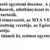 Fogarassyné Vathy Ágnes