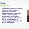 Gyetvai Károly