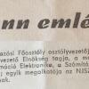 Könyves Tóth Pál