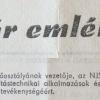 Lőcs Gyula