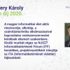 Megyery Károly