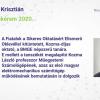 Németh Krisztián