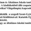Özvegy Judit