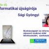 Sági Gyöngyi
