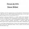Simon Béláné