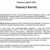 Simonyi Károly