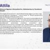 Tiba Attila