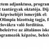 Végh László