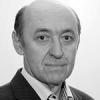 Zsakó László
