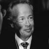 Andrew Grove