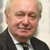 Detrekői Ákos