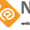 Add a neten! logo