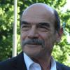 Alföldi István