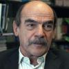Alföldi István