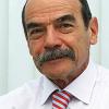 Alföldi István