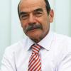 Alföldi István