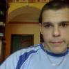 Baráth Ádám