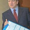 J.M. Barroso