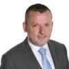 Damien O'Sullivan