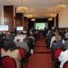 10. DE! konferencia