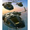 Dennis E. Taylor: Mi, Bob