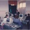 A digitális írástudás a kiemelkedés feltétele. ECDL a határon túl