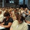 ECDL vizsgaközpontok XIII. Országos Fóruma