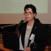 Bozsó Julianna, Virusbuster Kft.