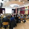 ECDL vizsgaközpontok 20. országos fóruma