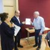 Gyetvai Károly, Debreceni SZC Mechwart András Gépipari és Informatikai Szakgimnázium