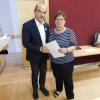 Gerő Judit, CONTROLL Training Továbbképző Központ Kft.