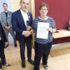 Gerő Judit, ECDL Minősítő Bizottság