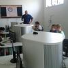 ECDL tábor 2017