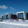 Innopolis