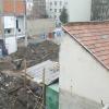 Épül az Agóra