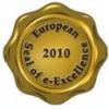 ESE 2010
