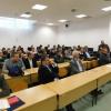 Az NJSZT az innováció motorja