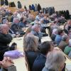 Nagy hazai műhelyek: 90 éves Magyar Rádió