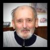 Iványi Antal