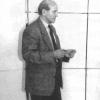 Jánosi Marcell