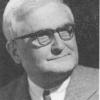 Kalmár László