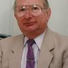 Lőcs Gyula