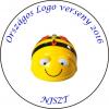 Logo 2016 logó