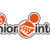 Junior Internet logó