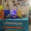 Bett (British Educational Training and Technology) Show